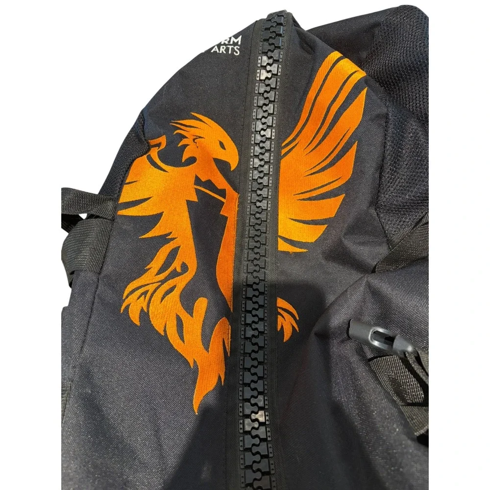 Transform Martial Arts versatile convertible